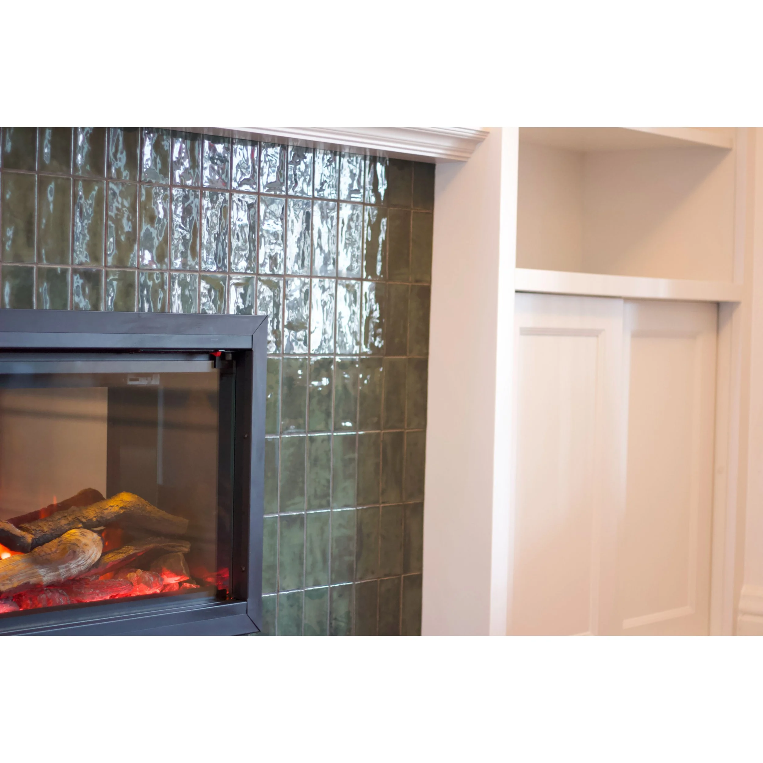 Whitagram-Image_2.JPG