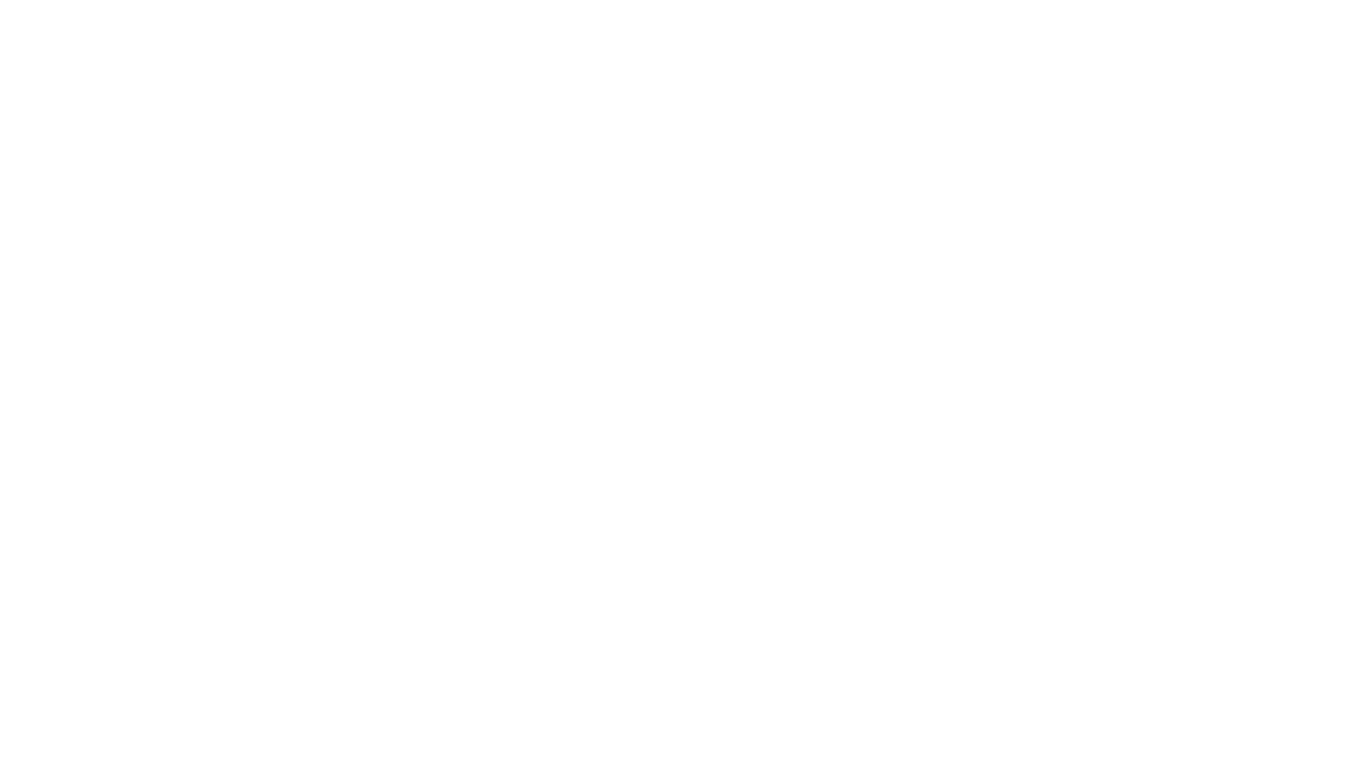 Lakeshore Equestrian &amp; Polo