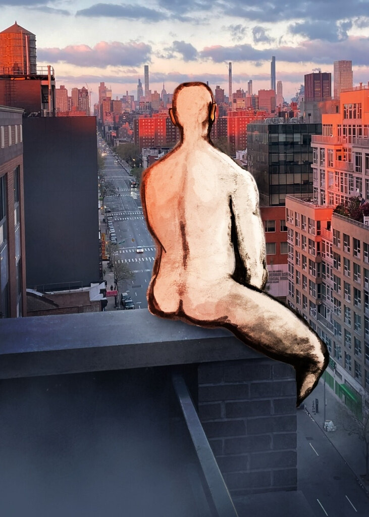 canvas_rectangle5_7_329_0_8571_12000_0.png