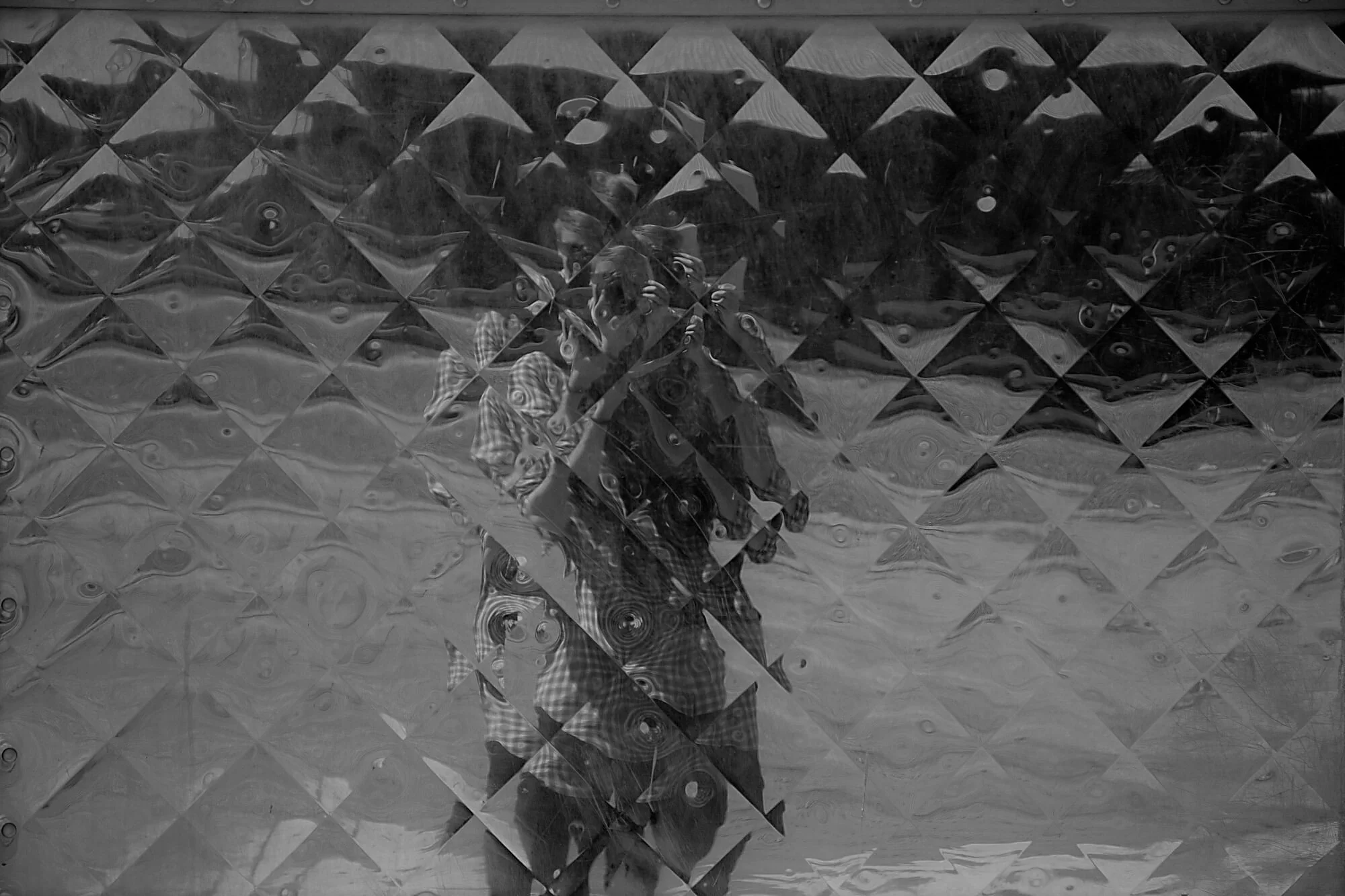 Kaleb Nimz @Unsplash