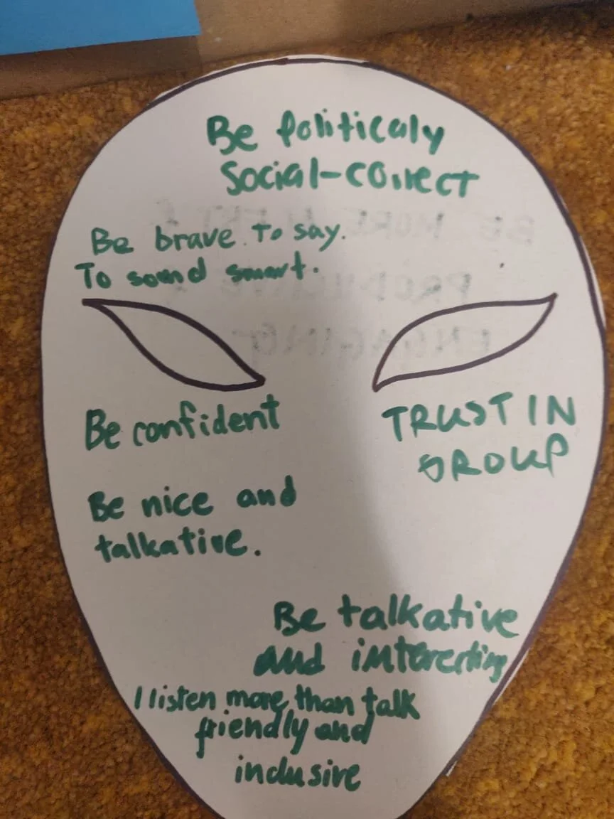 WhatsApp Image 2019-11-07 at 3.01.19 PM(2).jpeg