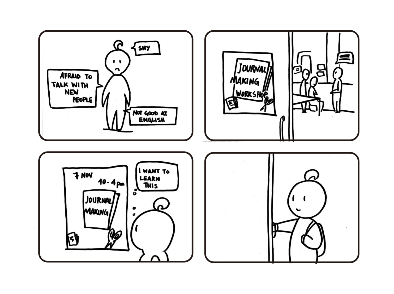 Screenshot (1244).png