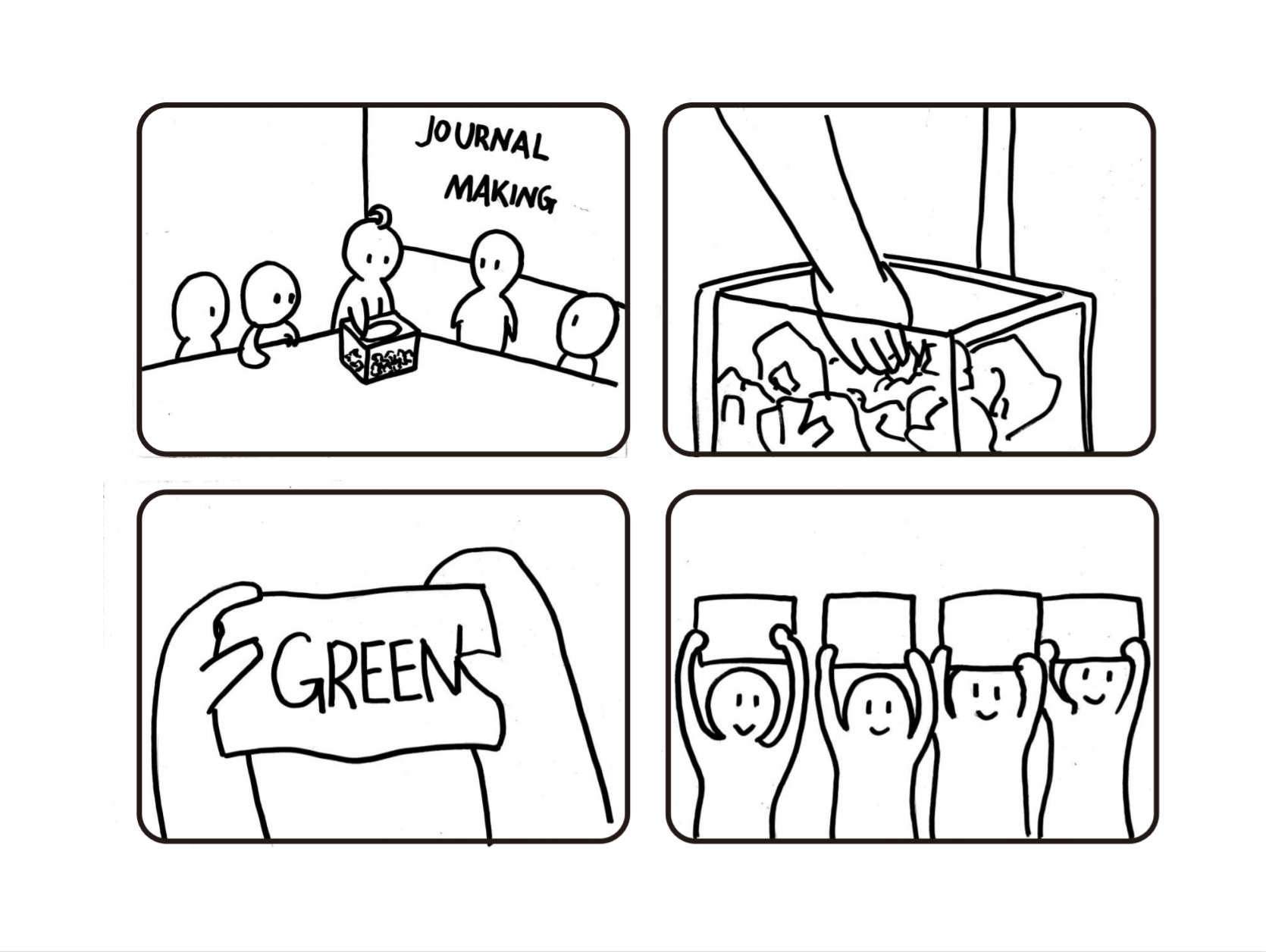 Screenshot (1243).png