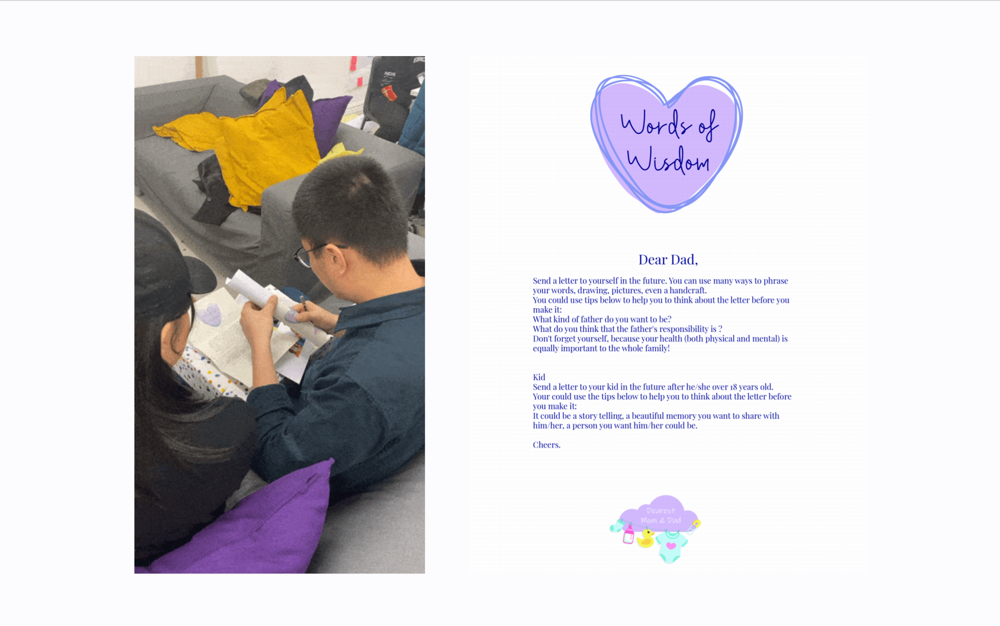 Screenshot (1232).png