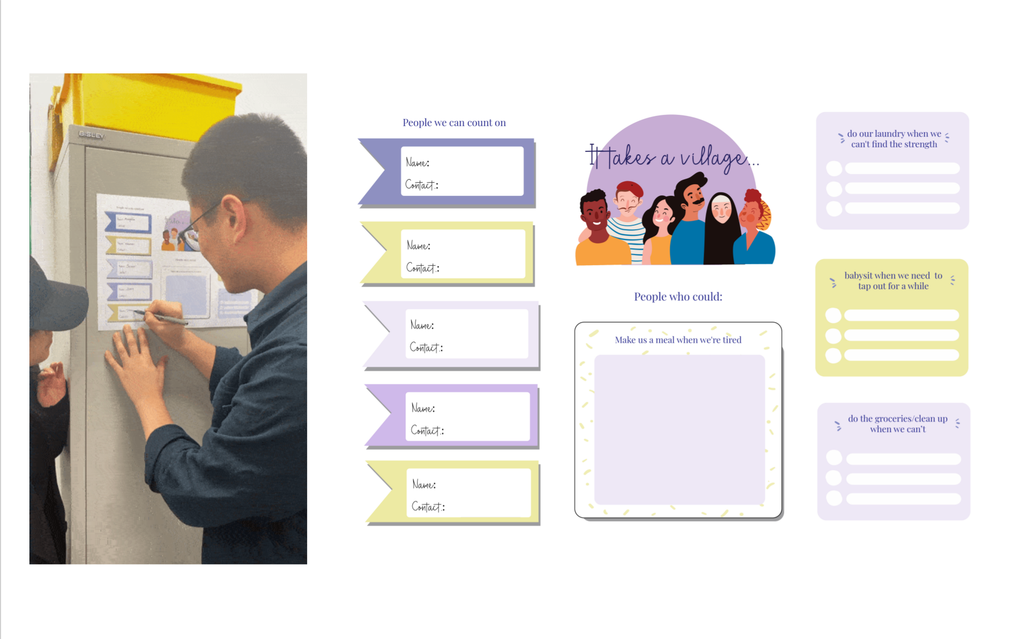 Screenshot (1228).png