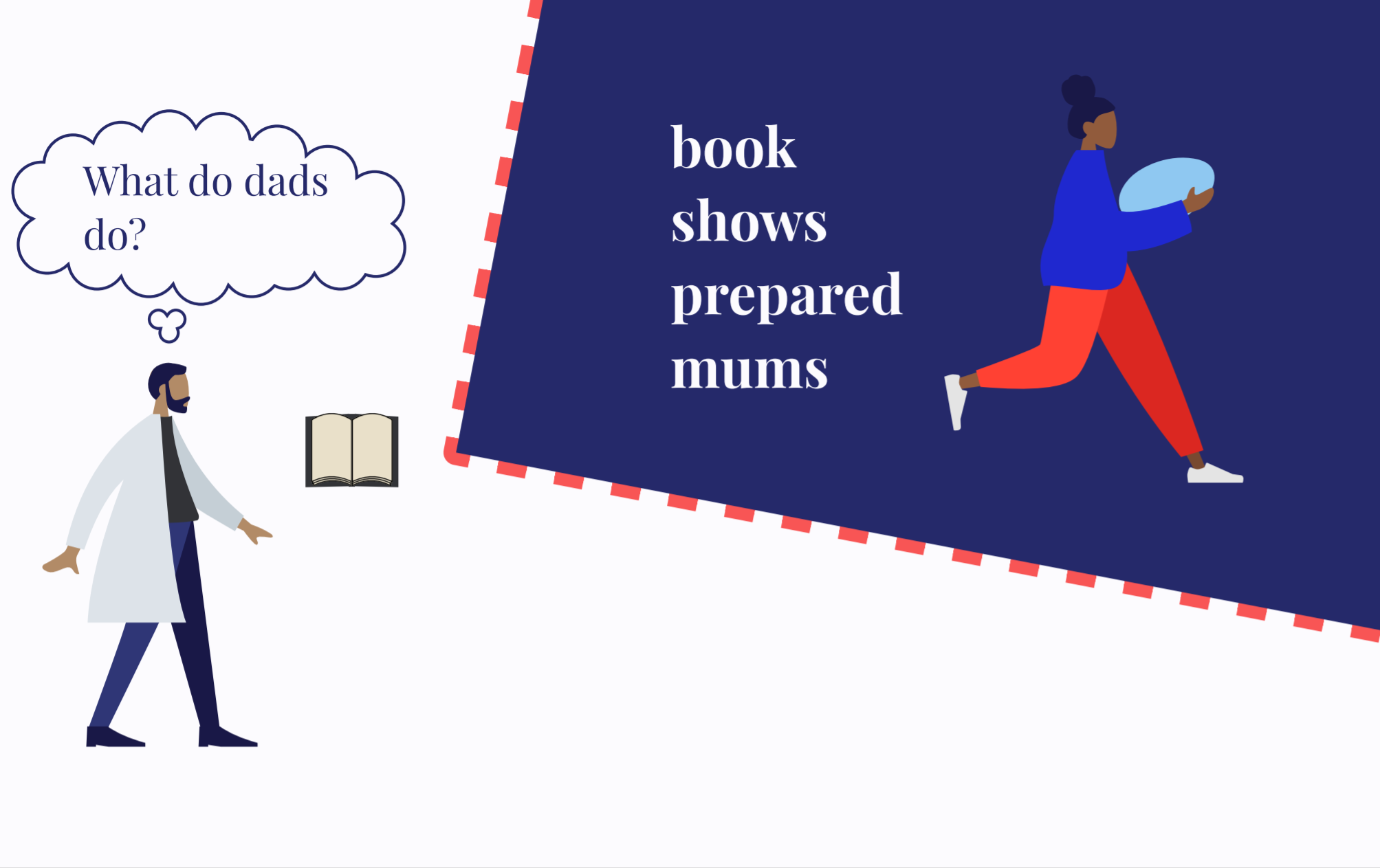 Screenshot (1237).png