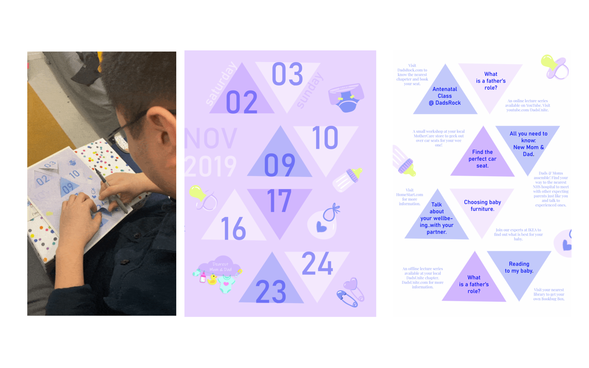 Screenshot (1230).png