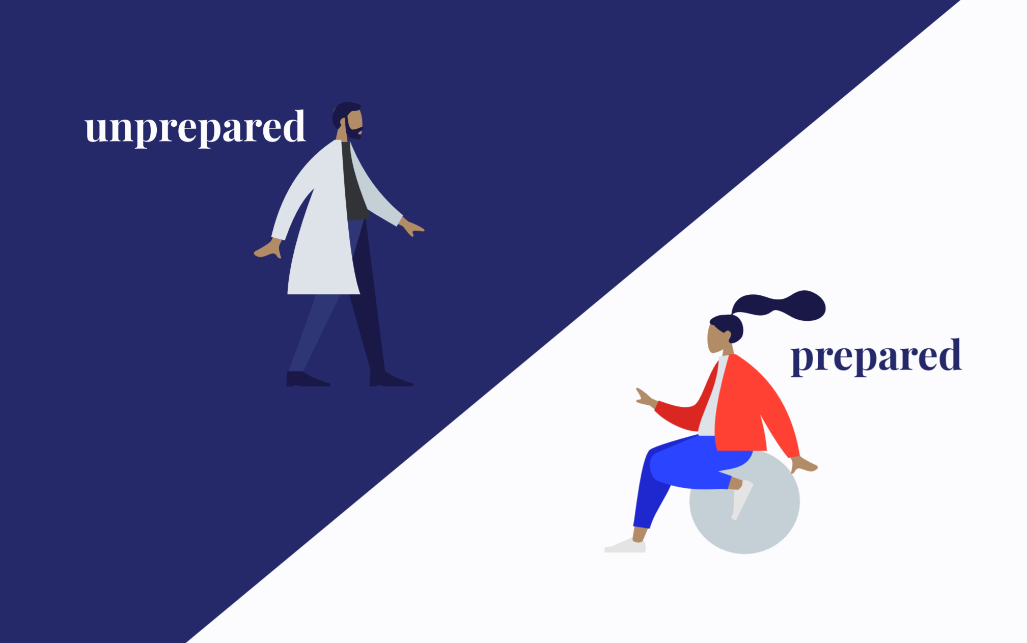 Screenshot (1236).png