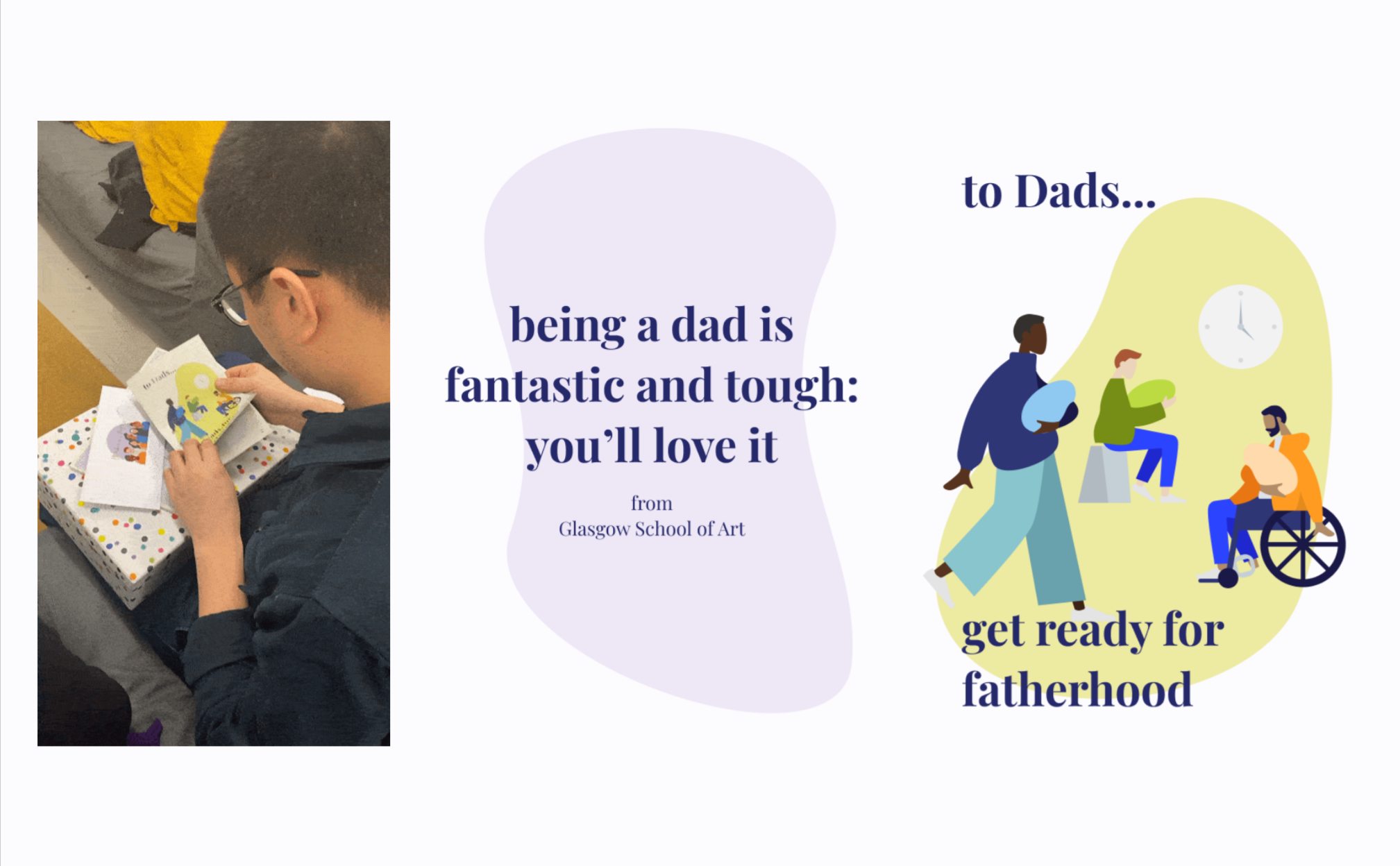 Screenshot (1231).png