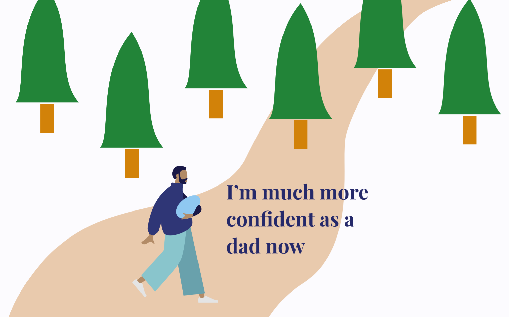 Screenshot (1233).png