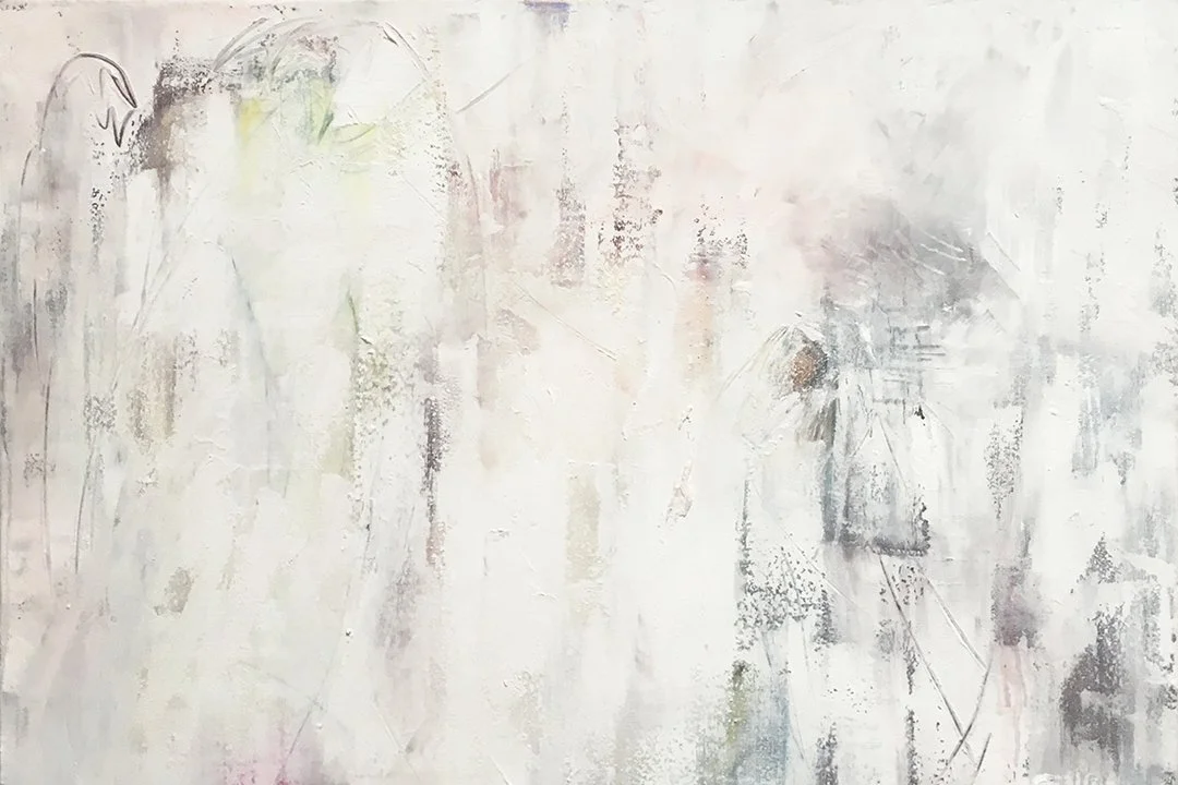 Eltüntetett képek 2018 BK TV