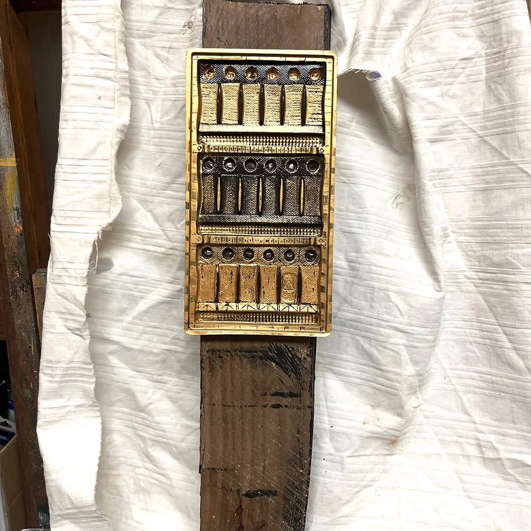 It is good to finish the previous year with unfinished works -
finishing them this year, makes me feel productive :D :D

.
.

#visualartist #votindora #hungarianartist #votindo #artinbudapest #contemporary_art #lessismore #acrylicartwork #k&eacute;pz