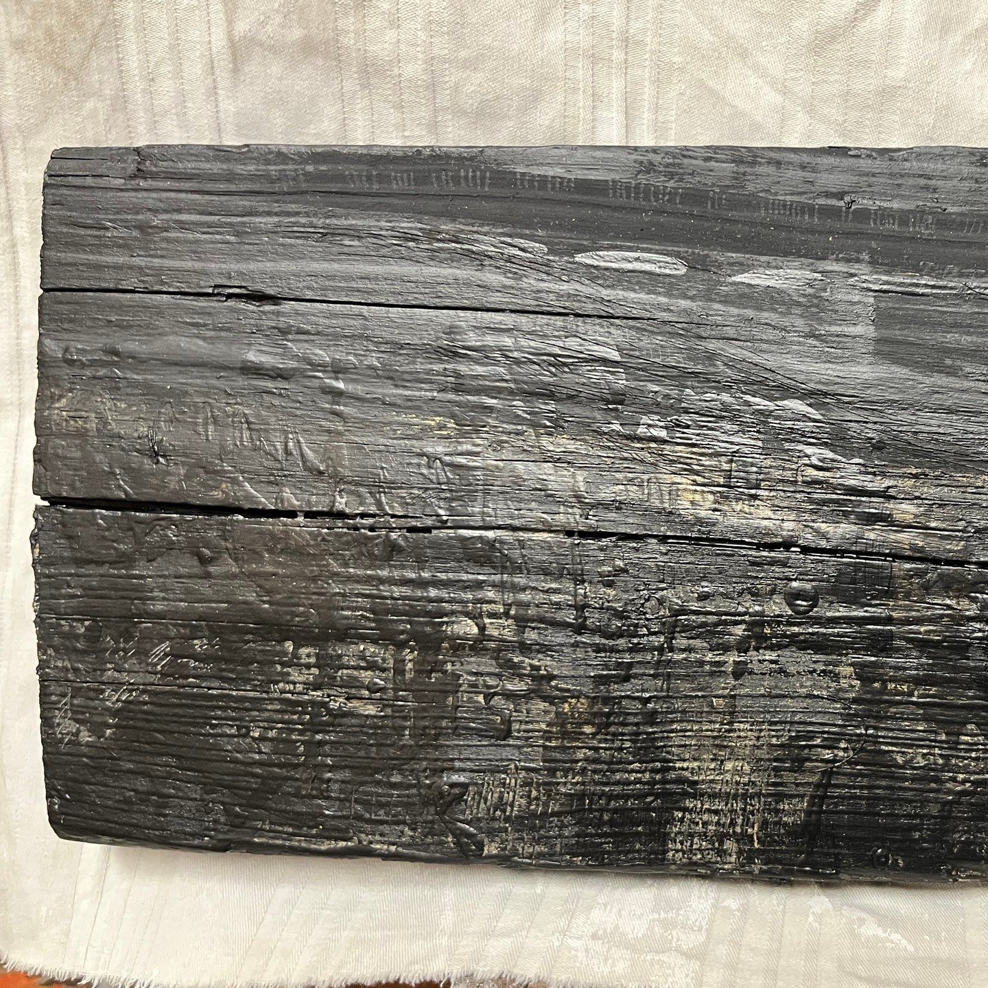 ... and another one from last year ...

.
.
.

#visualartist #votindora #hungarianartist #votindo #artinbudapest #contemporary_art #lessismore #acrylicartwork #k&eacute;pzőműv&eacute;sz #festőműv&eacute;sz #budapesthungary #upcycledplank #sustainabil