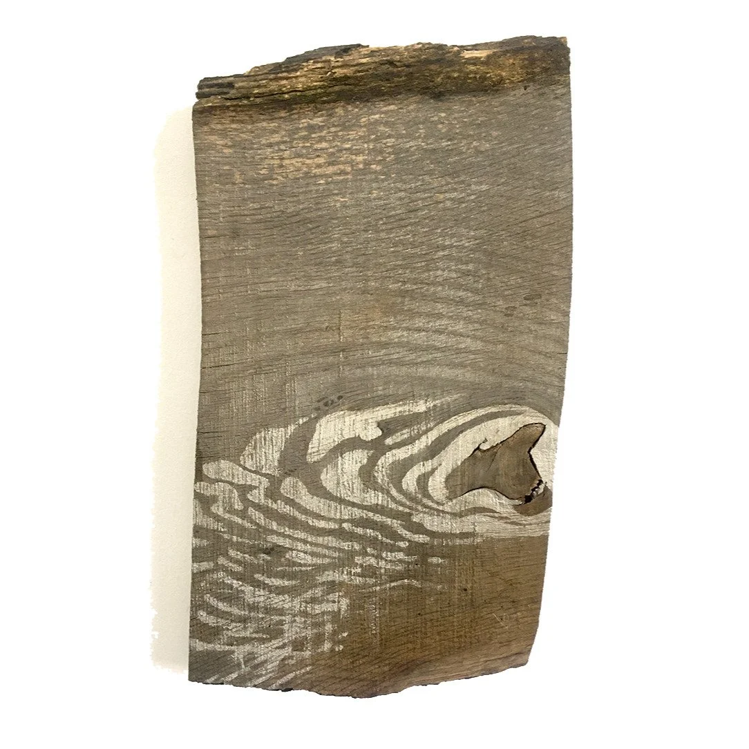 Just Go On
2025
acrylic and varnish on upcycled wood

#visualartist #votindora #hungarianartist #votindo #acrylicartwork #k&eacute;pzőműv&eacute;sz #budapesthungary #mixedmedia #upcycledplank #mixedmedionwood #sustainability #festőműv&eacute;sz #visu