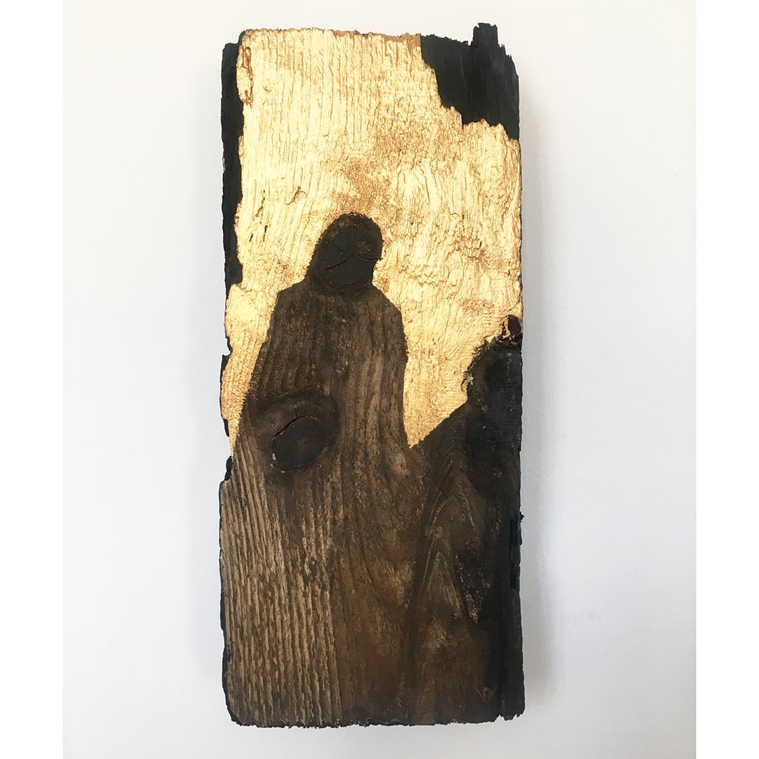 Silently
2025
acrylic on upcycled wood
For few more days you can see it
Exhibition at Veszkijarat Gallery at Nepsziget

#visualartist #votindora #hungarianartist #votindo #acrylicartwork #k&eacute;pzőműv&eacute;sz #budapesthungary #mixedmedia #upcycl