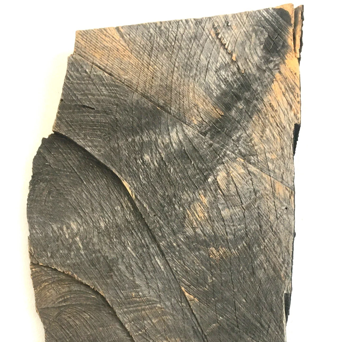 The Escape of Light
2025
49,4cm x34cm 
acrylic on upcycled wood

https://webgaleria.hu/Votka/albumok/pillanat/a-feny-menekulese/12481

@webgaleriahu 

#visualartist #votindora #hungarianartist #votindo #acrylicartwork #k&eacute;pzőműv&eacute;sz #buda