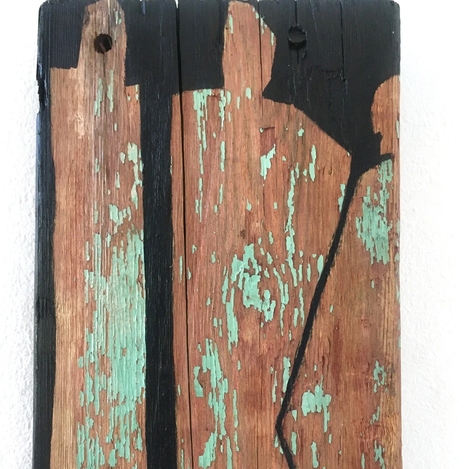 Pillanat - ki&aacute;ll&iacute;t&aacute;smegnyit&oacute; k&eacute;pei  &eacute;s a sz&ouml;veg, ami M&Aacute;TH&Eacute; ANDREA eszt&eacute;ta toll&aacute;b&oacute;l sz&uuml;letett, az ART LIMES oldal&aacute;n olvashat&oacute;. - ;) :)
V&eacute;szkij&