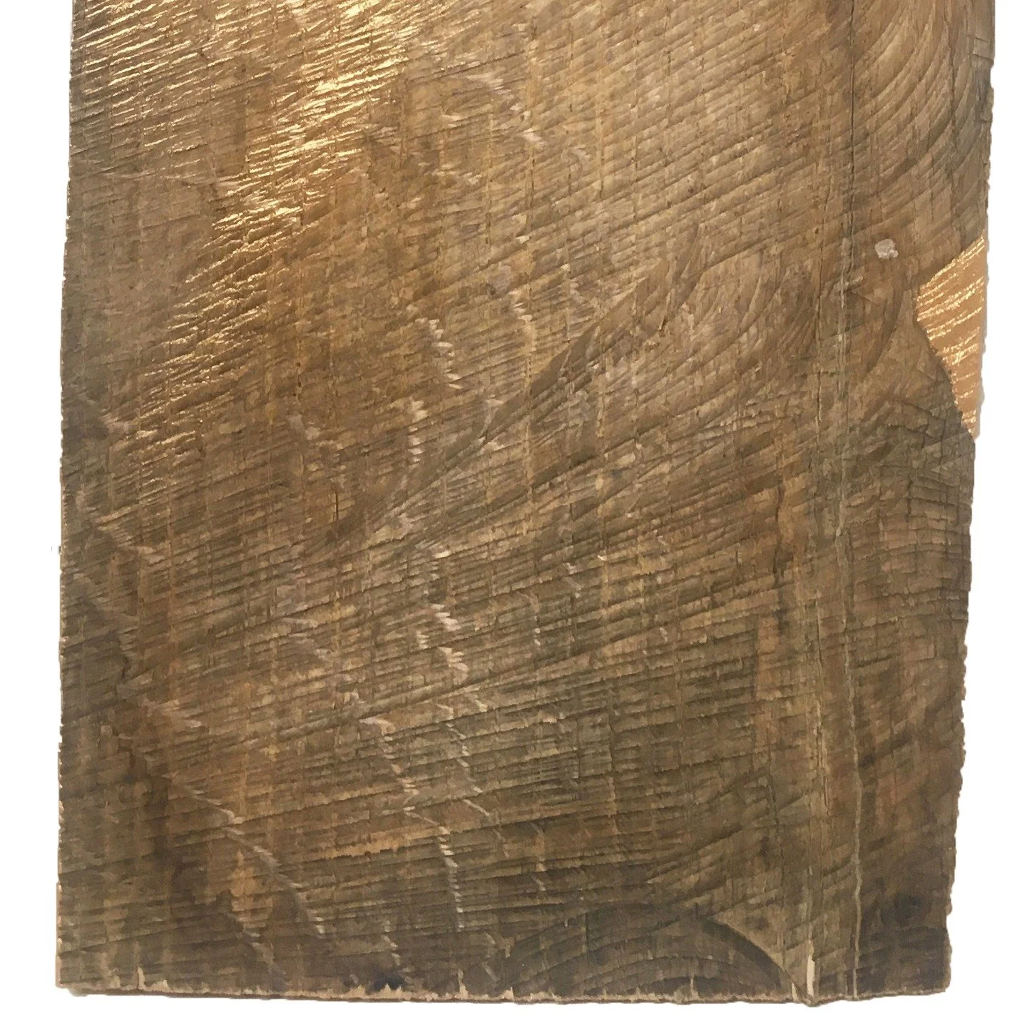 Arrival of The Light
2025
50cm x 21,2cm 

https://webgaleria.hu/Votka/albumok/pillanat/a-feny-erkezese/12482

@webgaleriahu

#visualartist #votindora #hungarianartist #votindo #acrylicartwork #k&eacute;pzőműv&eacute;sz #budapesthungary #mixedmedia #u