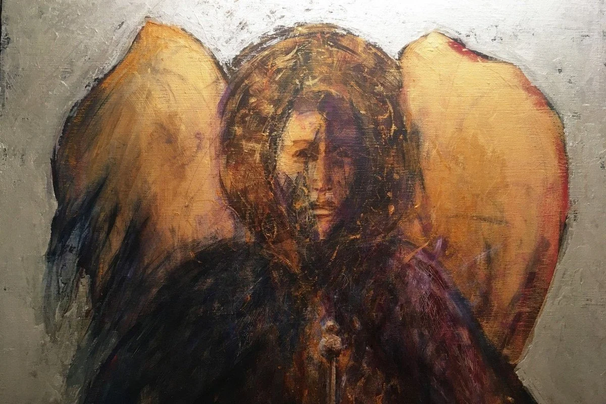 Kultúra a fotelből