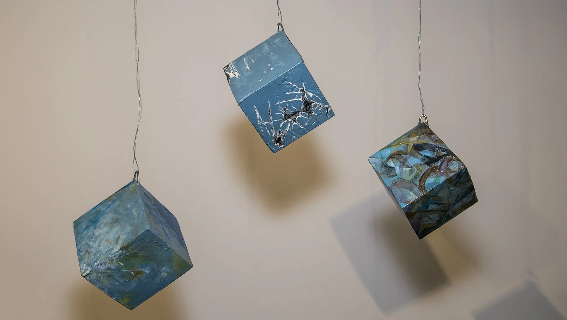 Léptékváltás Budakörnyéki TV 2018 BK TV