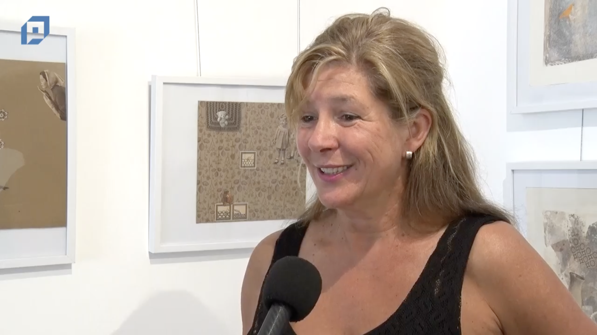 Pápai kiállítás 2021