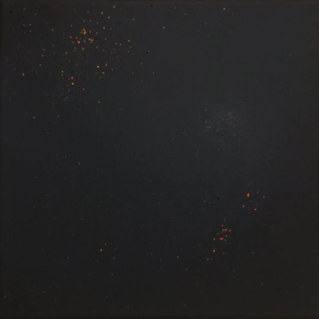 2018 Homage a NJ 1080.jpg