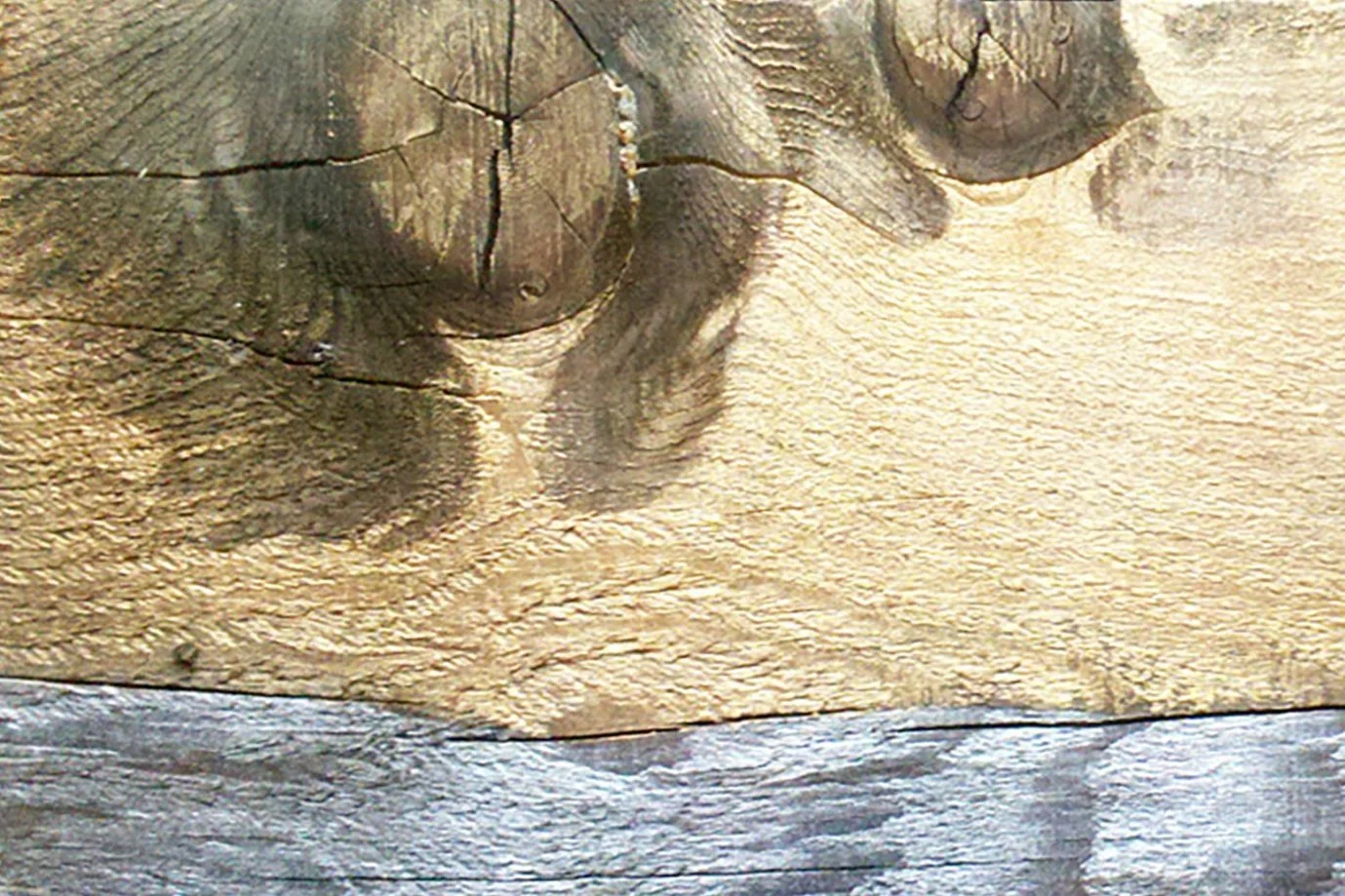 Digitális kiállítás NYC 2014