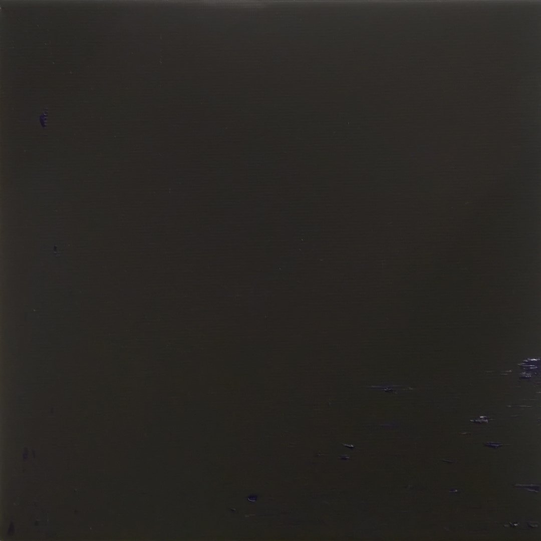 2018 eso  1080.jpg