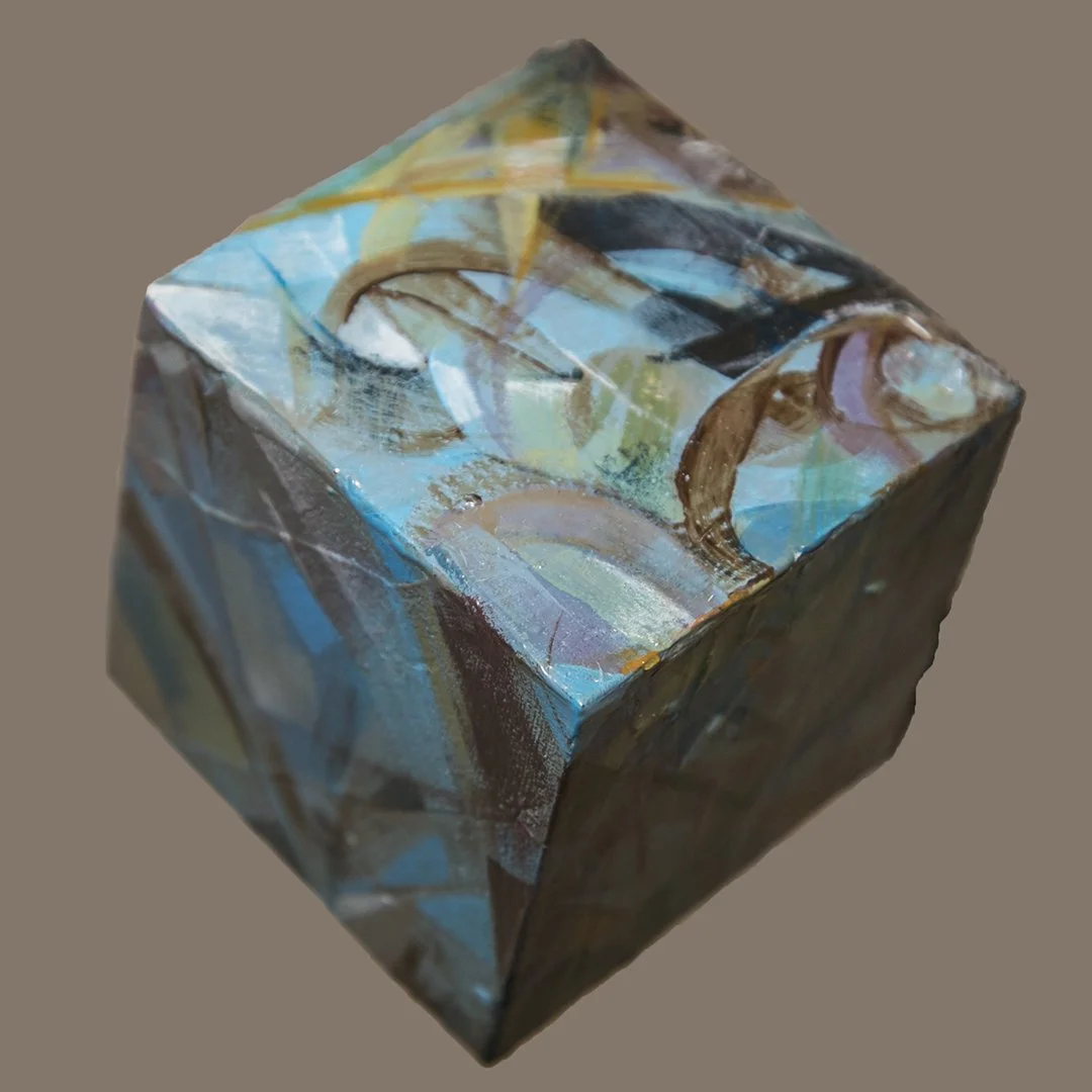 2018 Homage a GyU Fold kocka 1080.jpg