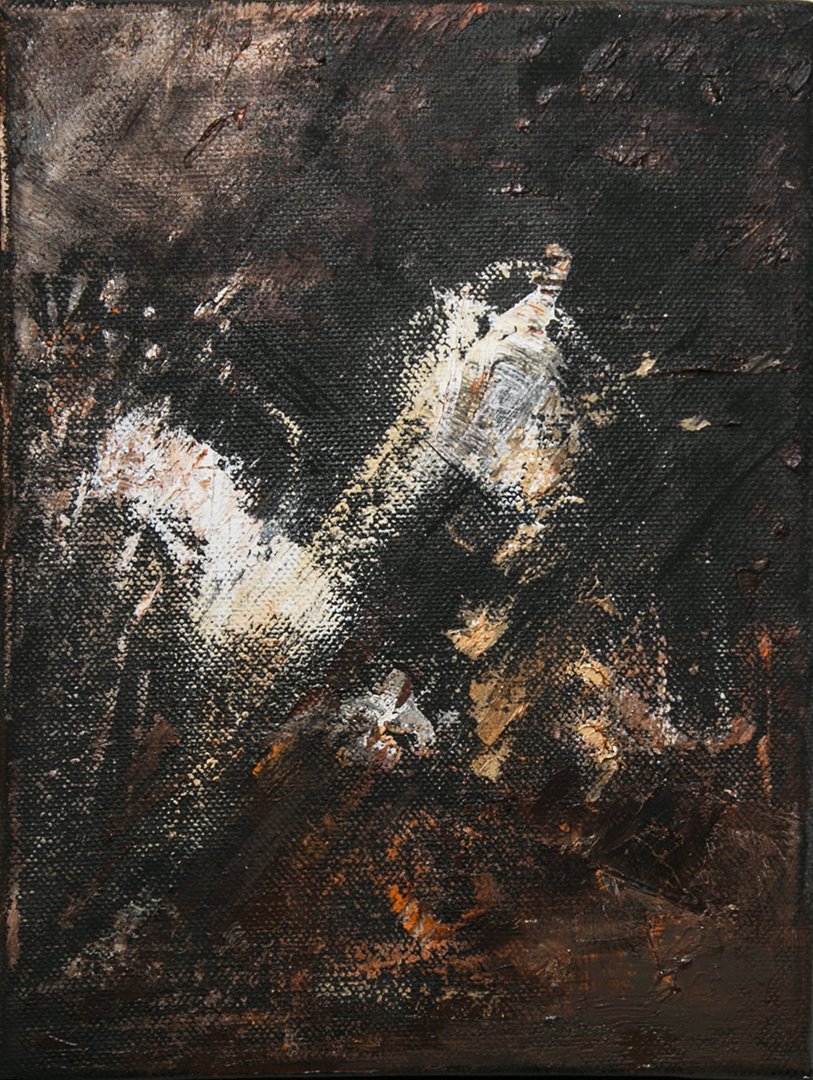 2018 Kompozicio 2 1080.jpg