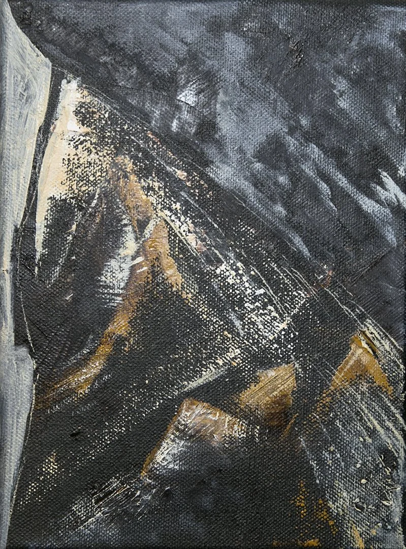 2018 Mysterium tremendum 1080.jpg