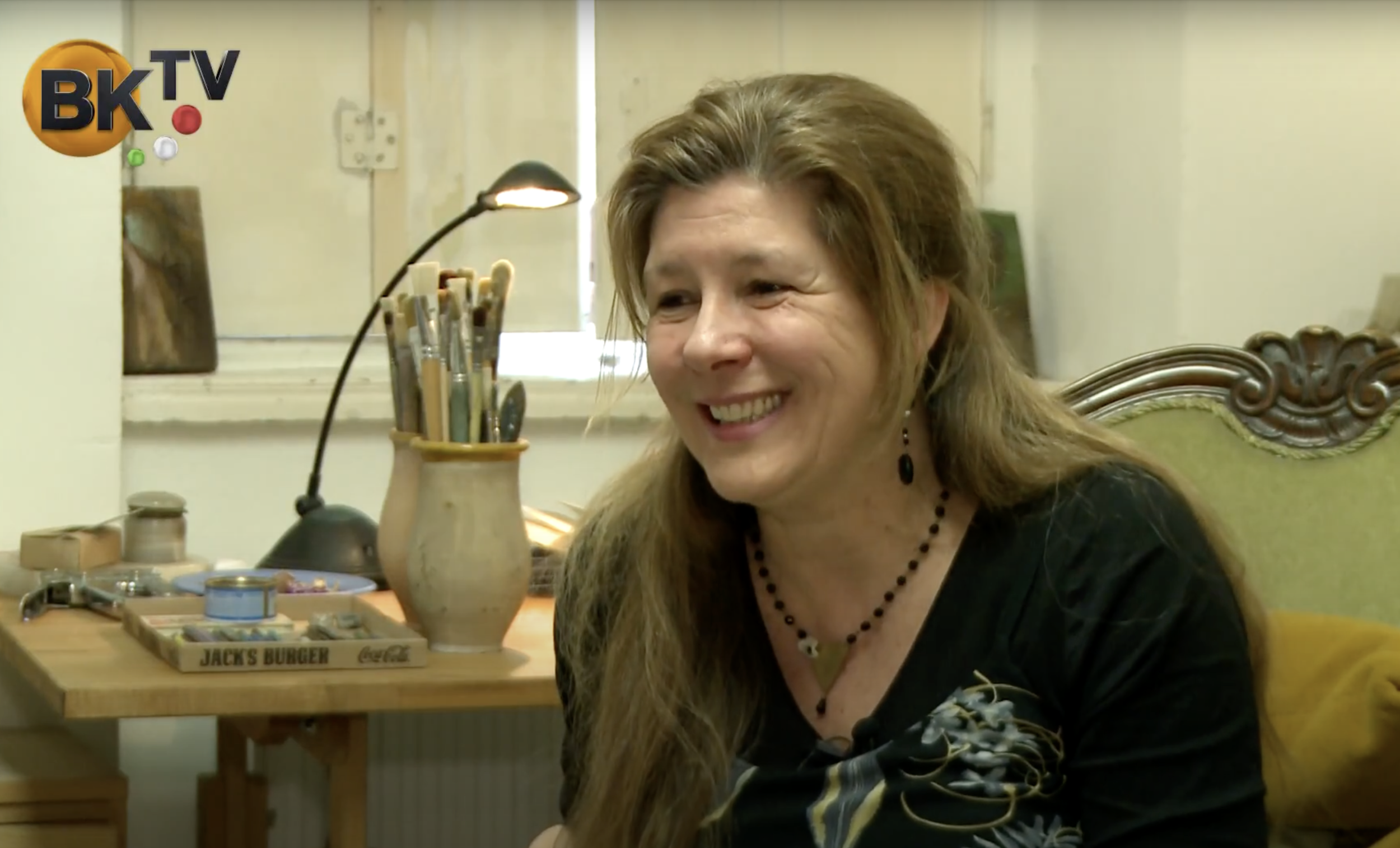 Ismeretlen ismerős 2018