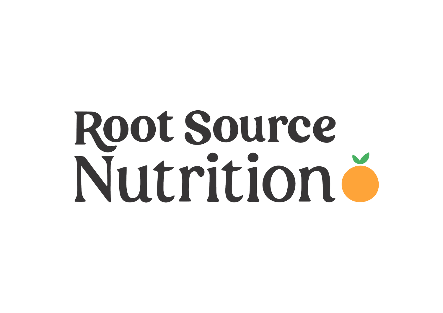 IBS And Diet Root Source Nutrition ibs-and-diet-root-source-nutrition