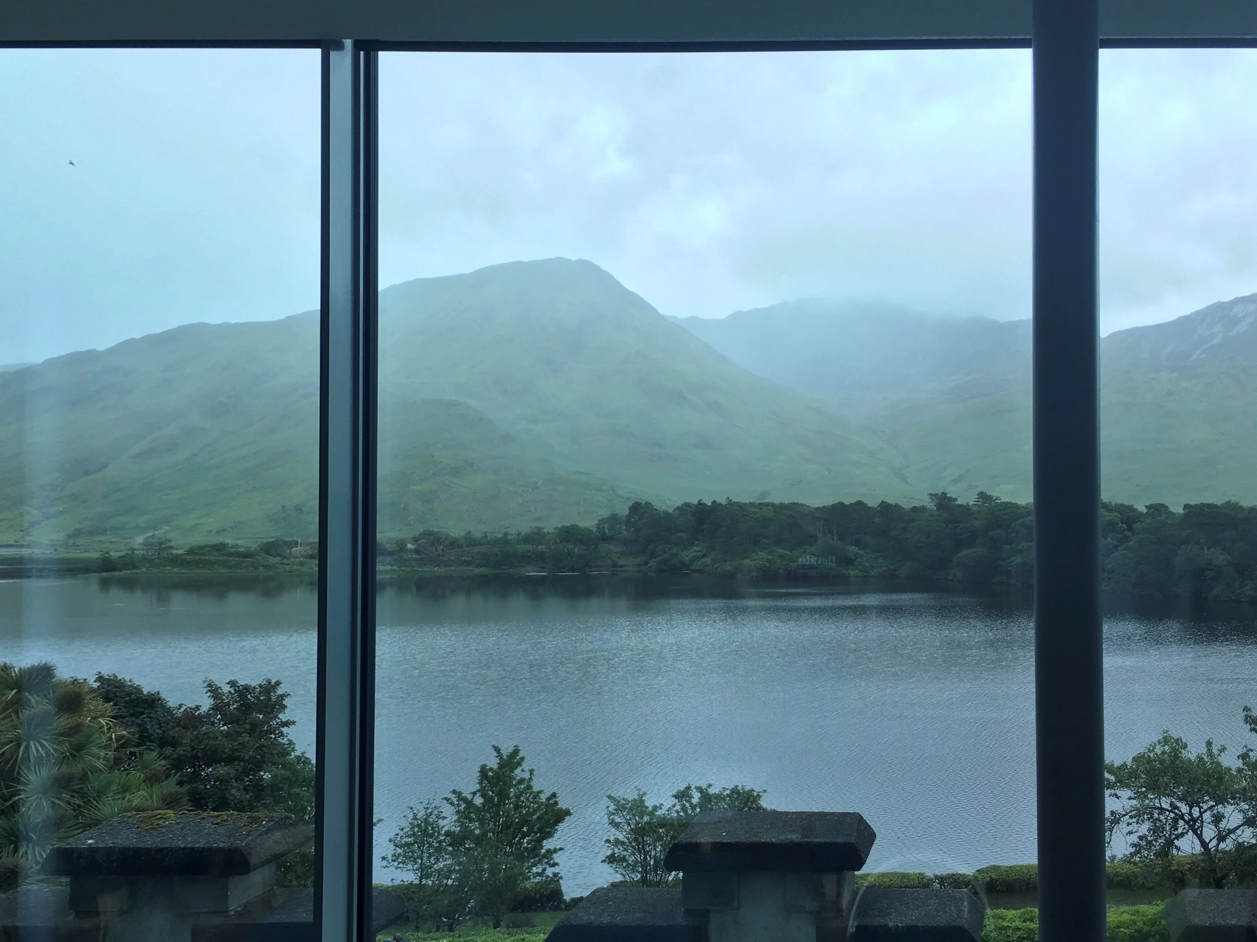 kylemore mountains.jpg