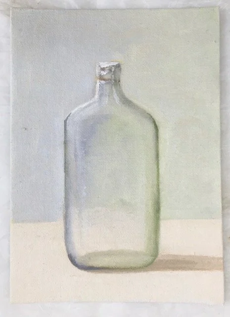 transparency two.jpg