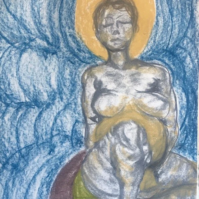 Madonna.jpg