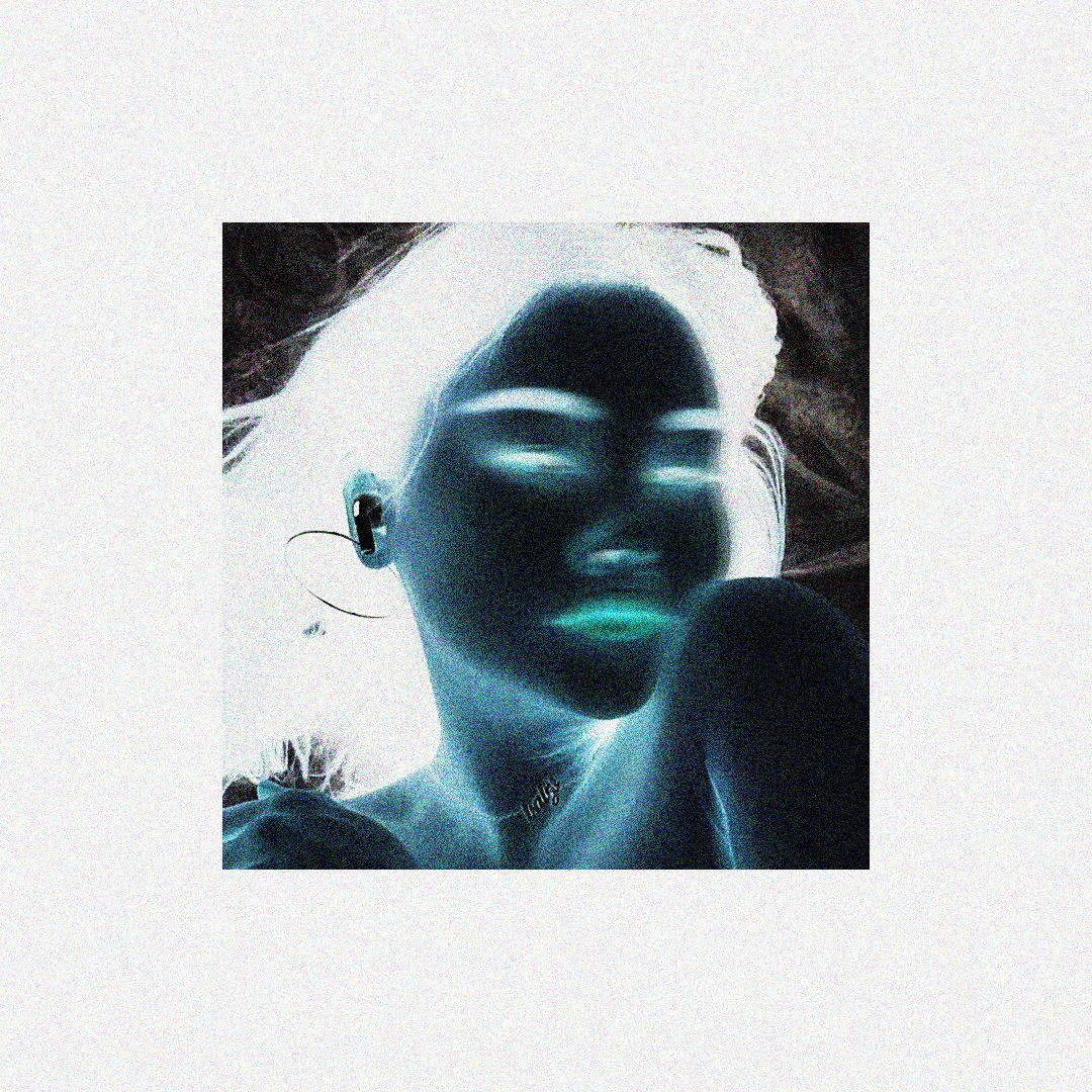 yourownmuse