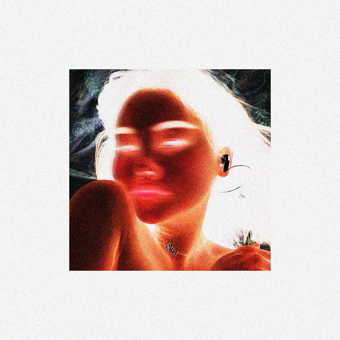 myownmuse