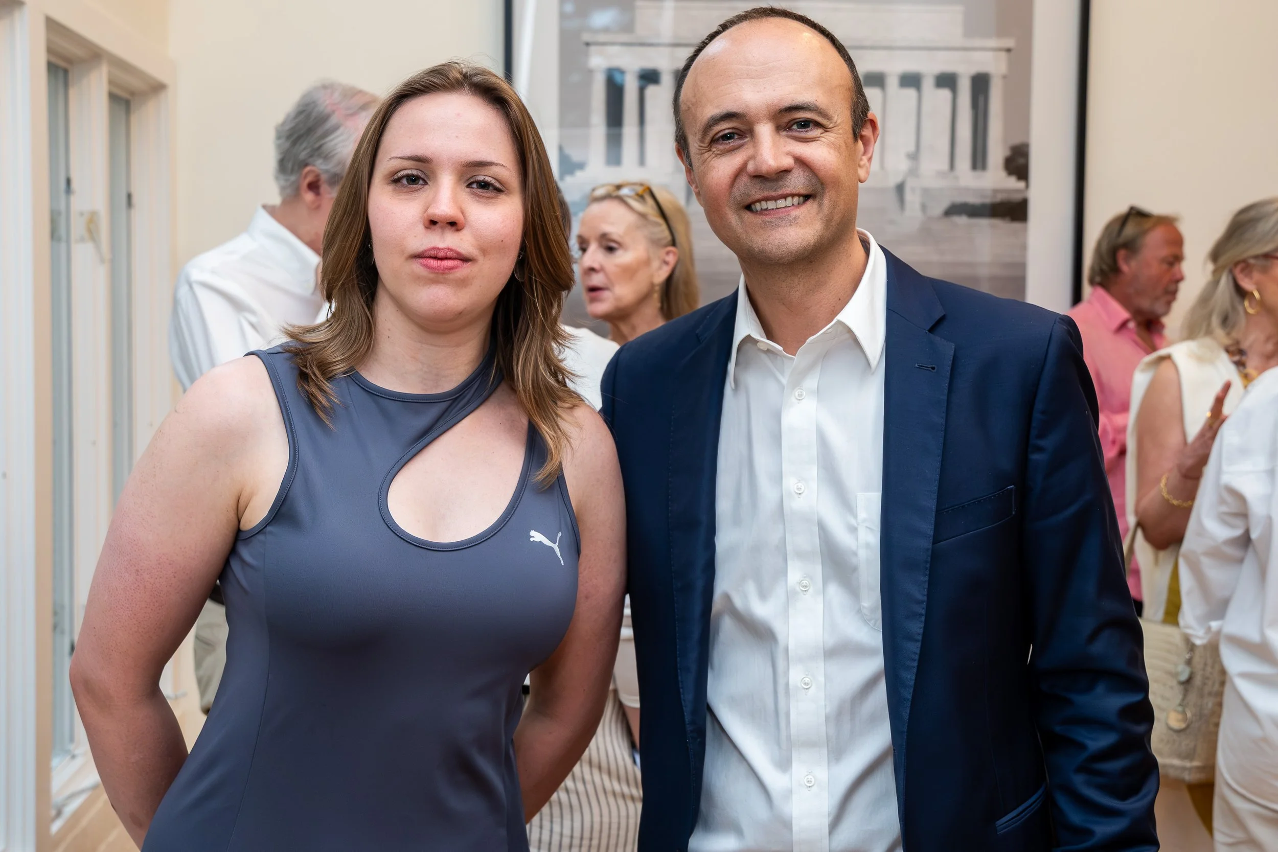 Exhibit Reception-120.jpg