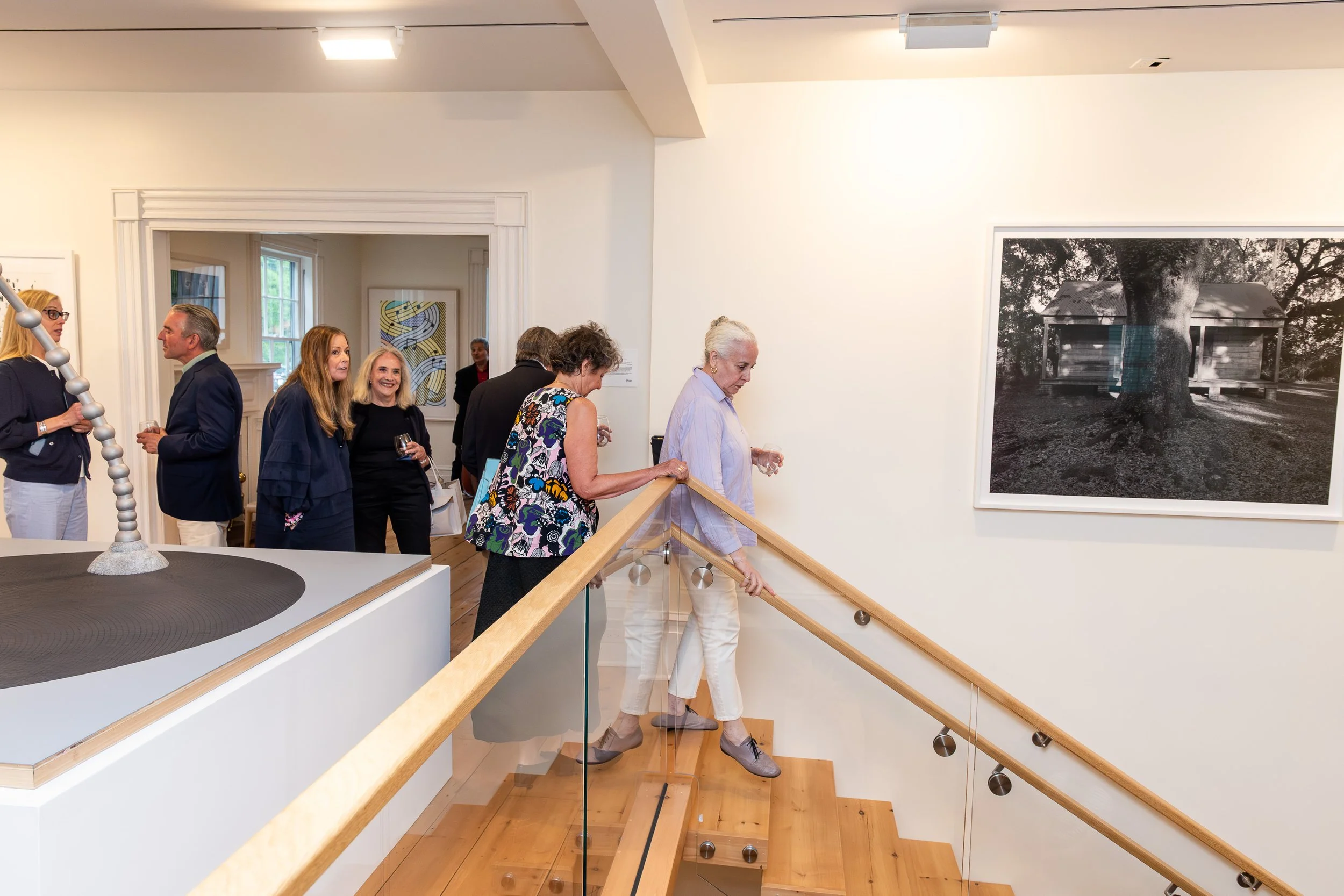 Exhibit Reception-86.jpg