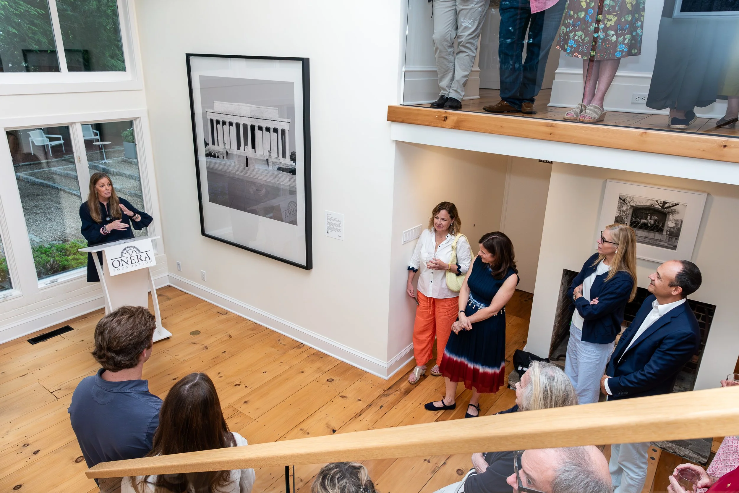 Exhibit Reception-47.jpg