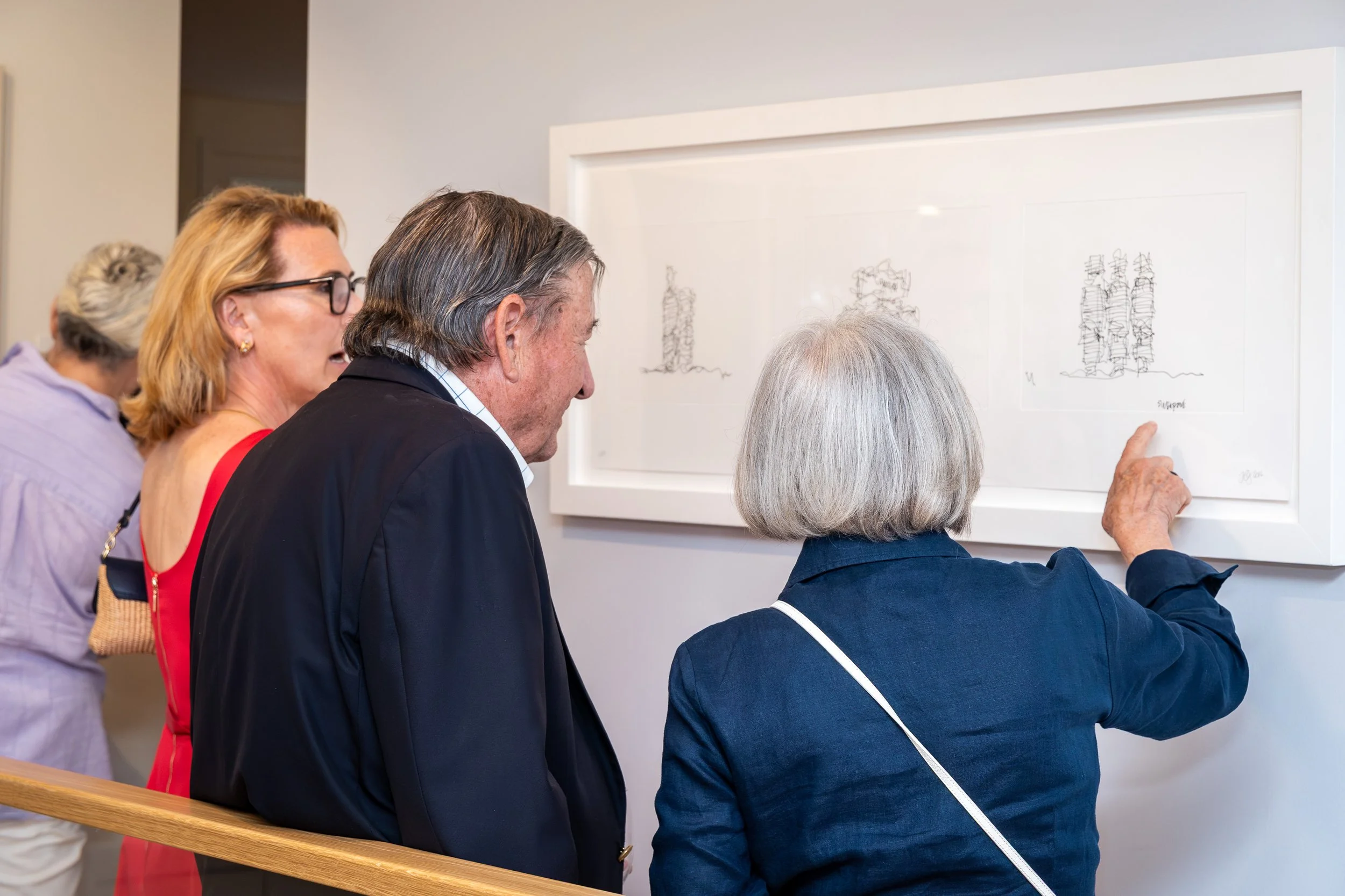 Exhibit Reception-85.jpg