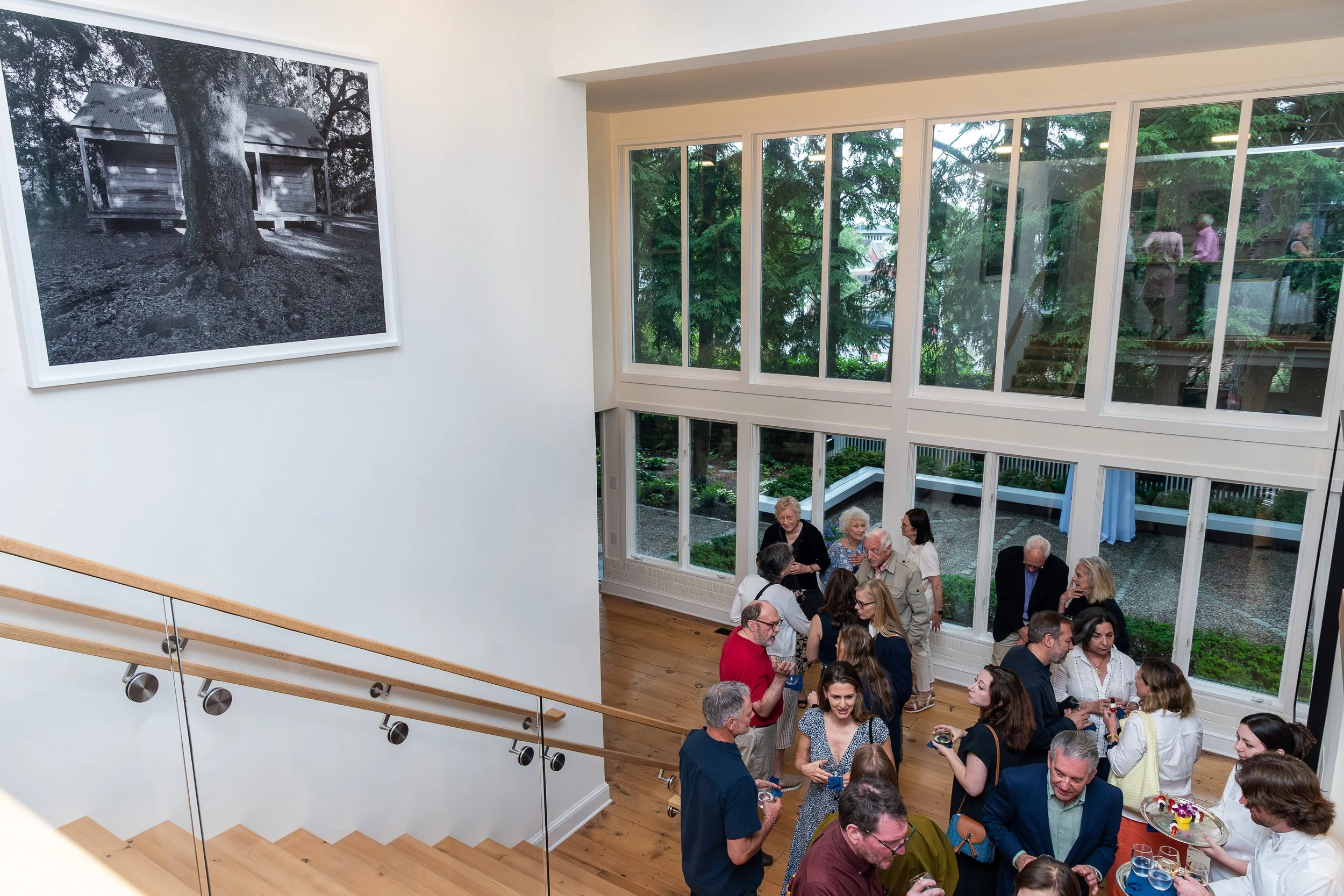 Exhibit Reception-73.jpg