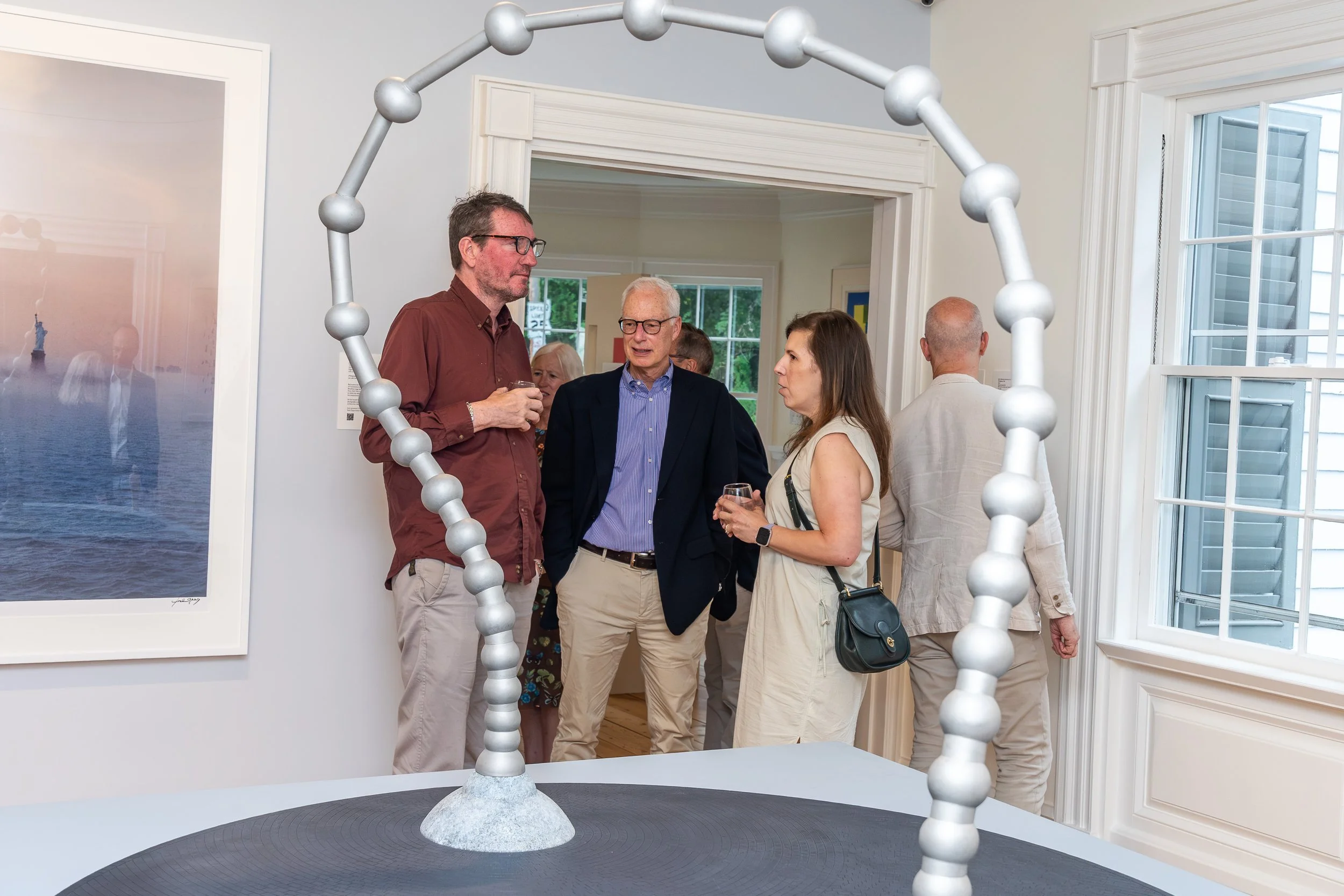 Exhibit Reception-21.jpg