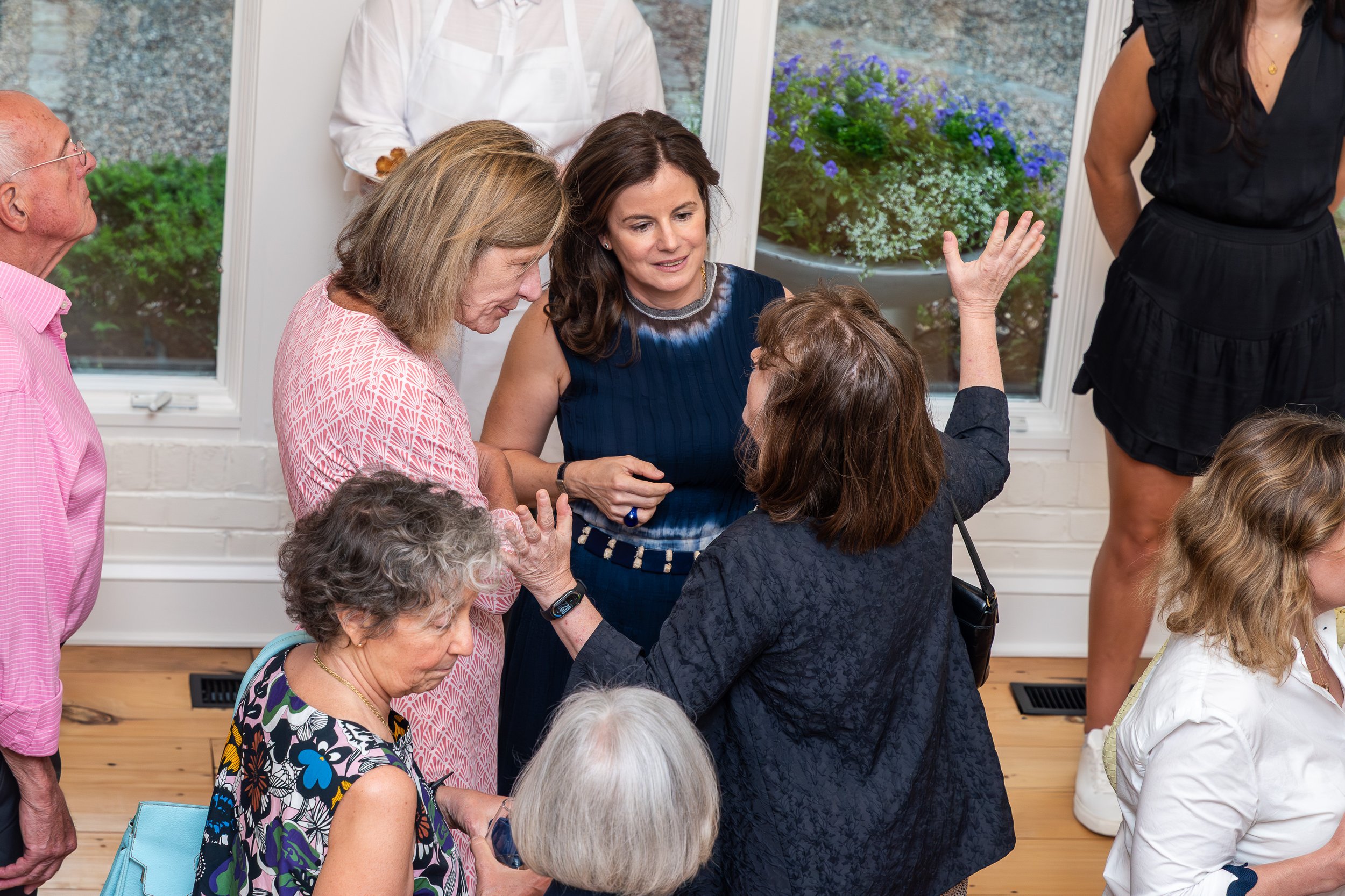 Exhibit Reception-20.jpg