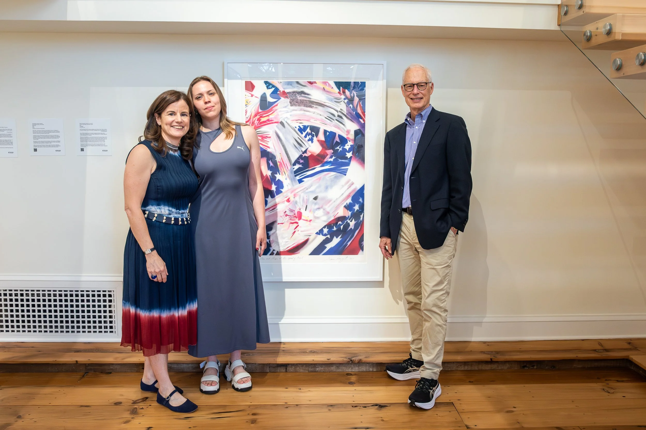 Exhibit Reception-124.jpg