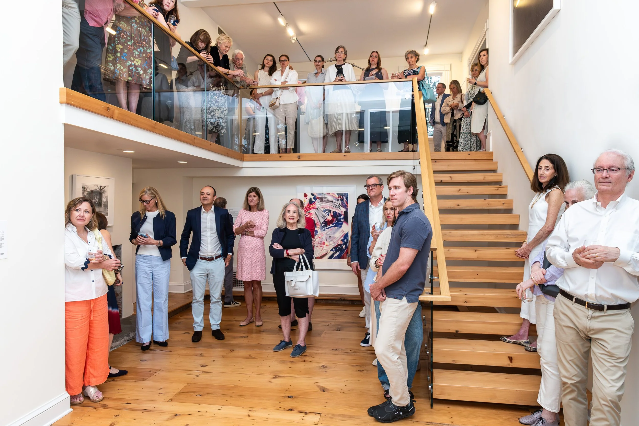 Exhibit Reception-45.jpg