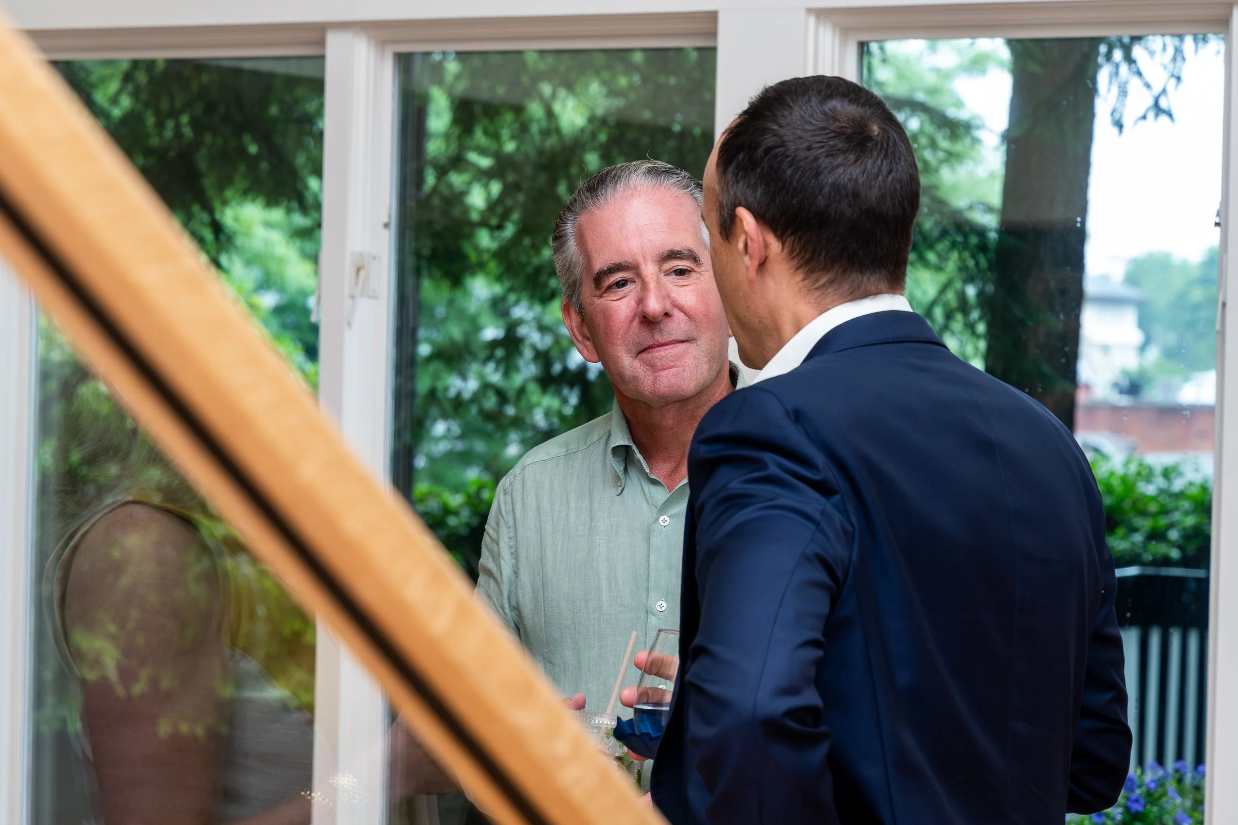 Exhibit Reception-127.jpg