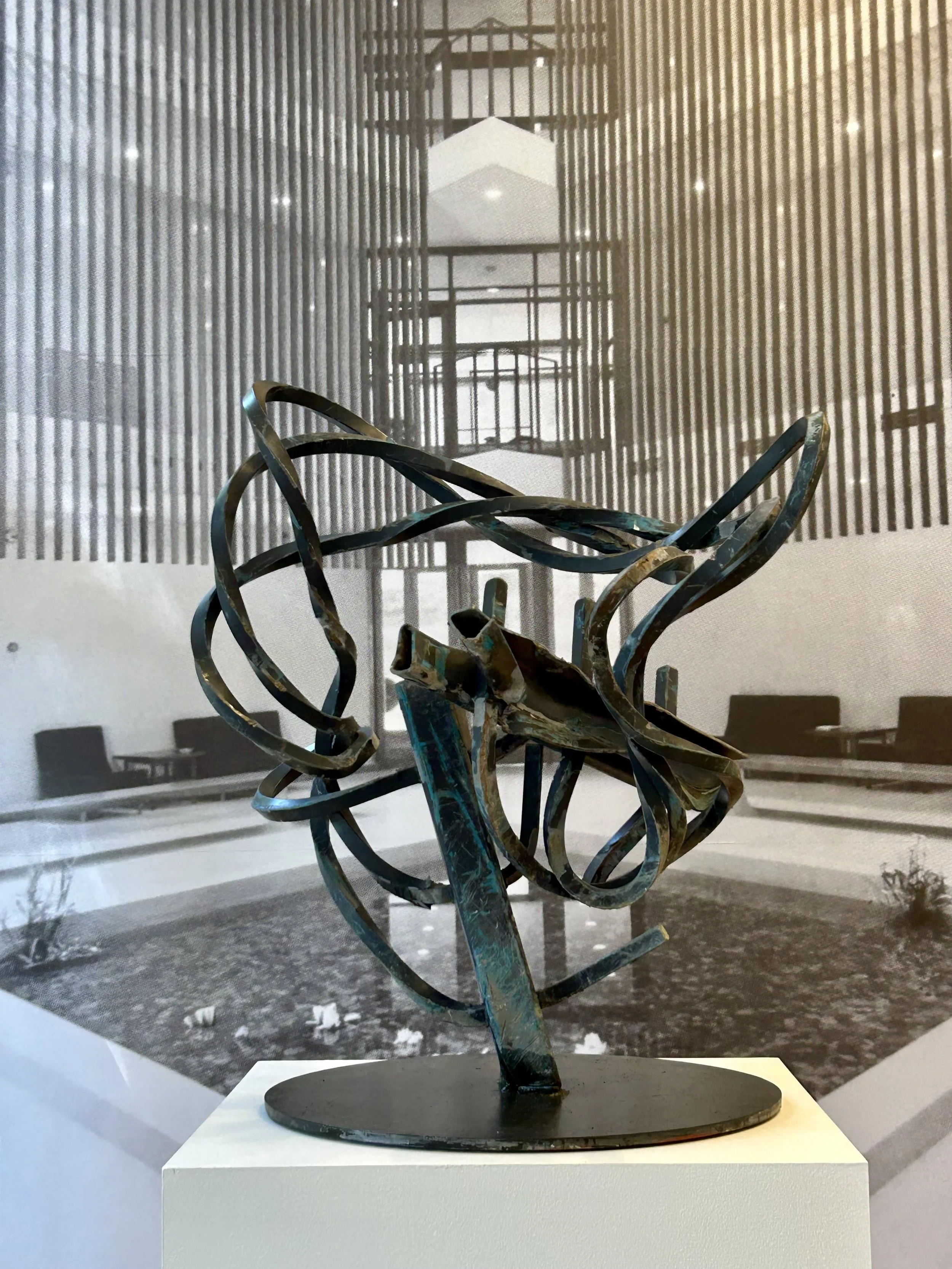 ONERA Inaugural Exhibition 2025 1 .jpg