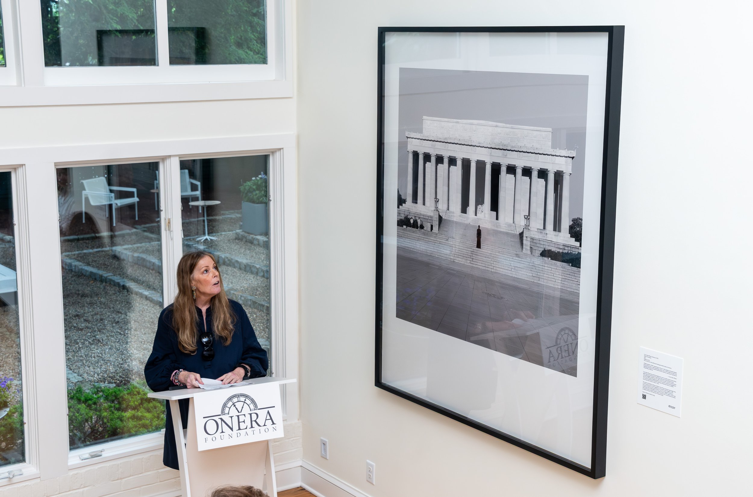 Exhibit Reception-52.jpg